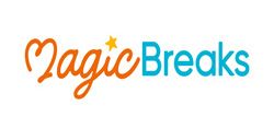 MagicBreaks - Disneyland® Breaks - £40 Carers discount