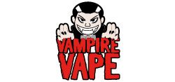 Vampire Vape - Make The Switch - 20% off E-Liquids for Carers