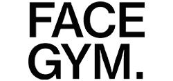 FaceGym - FaceGym Skin Care & Facial Workouts - 20% Carers discount