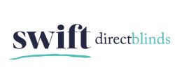 Swift Direct Blinds - Swift Direct Blinds - 10% Carers discount