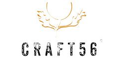 Craft56 - Craft56 Scottish Craft Drinks - 10% Carers discount on all purchases