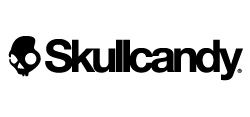 Skullcandy - Skullcandy Headphones - 25% Carers discount