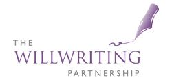 The Willwriting Partnership - Basic & Family Wills - 20% off wills for Carers