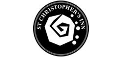 St Christophers Inns - St Christophers Backpacker Hostels - 15% Carers discount