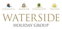 Waterside Holiday Group - UK Holiday Parks - 20% Carers discount on selected 2022 holidays