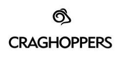Craghoppers - Craghoppers - 10% Carers discount