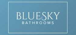Blue Sky Bathrooms - Blue Sky Bathrooms - 12% Carers discount