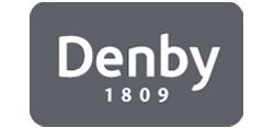 Denby - Denby - 10% Carers discount