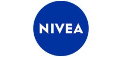 Nivea - NIVEA - Exclusive 15% Carers discount