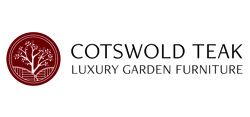 Cotswold Teak - Cotswold Teak Garden Furniture - Exclusive 15% Carers discount