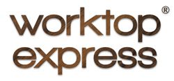 Worktop Express - Worktop Express - 10% Carers discount