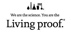 Living Proof - Living Proof Hair Products & Hair Care - 15% off everything for Carers