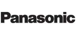 Panasonic - Panasonic TVs | Home Appliances | Entertainment - 15% Carers discount off everything