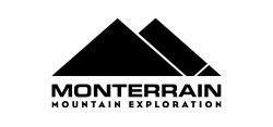 Monterrain - Monterrain Outdoor Performance Wear - 20% Carers discount