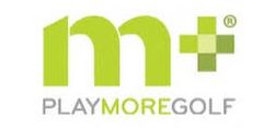 PlayMoreGolf - PlayMoreGolf - Two free rounds for Carers