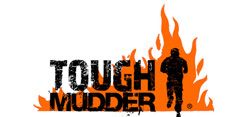 Tough Mudder - Tough Mudder - 10% Carers discount on entries
