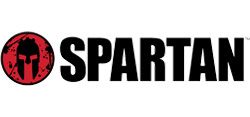 Spartan - Spartan Race - 10% Carers discount on entries