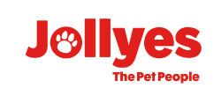 Jollyes - Jollyes - The Pet People - 10% Carers discount on Pet Food & Accessories