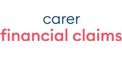 Carer Financial Claims