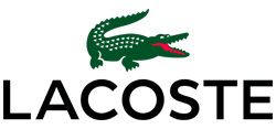 Lacoste - Lacoste - 30% Off For A Limited Time