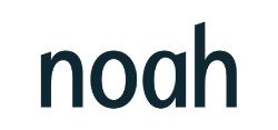 Noah - Noah Starter Kits - Save 12% on all starter kits