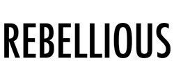 Rebellious Fashion - Women's Fashion - Up to 70% off everything + 10% extra Carers discount
