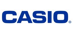 Casio - Casio - 20% Carers discount on everything