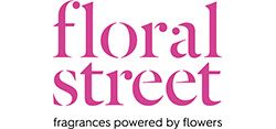 Floral Street - Floral Street Fragrances, Bath & Body - 10% Carers discount on everything