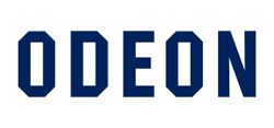Odeon - Odeon - Up to 40% Carers discount