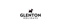 Glenton Holidays - Glenton Holidays - 10% Carers discount
