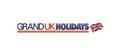 Grand UK Holidays