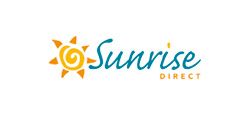 SunriseDirect Holidays - SunriseDirect Holidays - 10% Carers discount