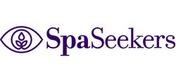 Spaseekers - SpaSeekers - 7% Carers discount on all spa breaks