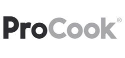 ProCook - ProCook Cookware & Kitchenware - 10% Carers discount