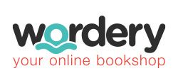 Wordery - Wordery Online Bookstore - 15% Carers discount