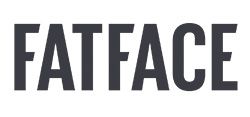 FatFace - FatFace - 20% Carers discount