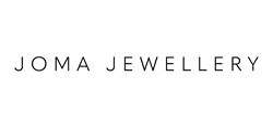 Joma Jewellery - Joma Jewellery - 10% Carers discount