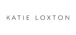Katie Loxton - Katie Loxton Gifts, Bags & Accessories - 10% Carers discount
