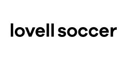 Lovell Soccer - Lovell Soccer - Exclusive 20% Carers discount