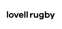Lovell Rugby - Lovell Rugby - Up to 50% off sale + extra 5% Carers discount