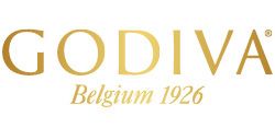 Godiva - Godiva Luxury Belgian Chocolates - 20% Carers discount on everything