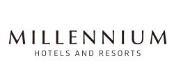 Millennium Hotels & Resorts - Millennium Hotels & Resorts - 20% Carers discount
