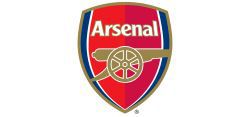 Arsenal Stadium Tour - Arsenal Stadium Tour - Adult stadium tour for £22