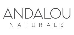 Andalou Natural - Andalou Naturals Beauty & Skincare - 20% Carers discount