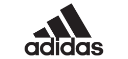 Adidas - Adidas Vouchers - 6% Carers discount