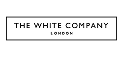 The White Company - The White Company Vouchers & Gift Cards - 5% Carers discount