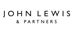 John Lewis - John Lewis Vouchers - 3.5% Carers discount