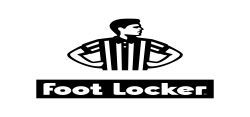 Foot Locker - Footlocker Vouchers - 8% Carers discount