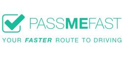 PassMeFast - PassMeFast Intensive Driving Courses - Save up to £140 with 5% Carers discount