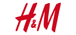 H&M - H&M Vouchers - 5% Carers discount